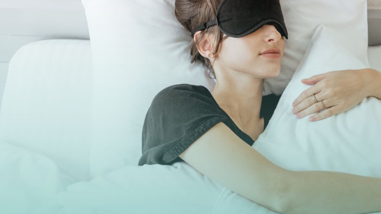 Apneia do sono