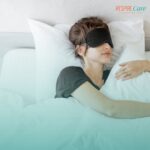 Qualidade do sono: como saber se você realmente dorme bem?