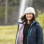 Inverno e doenças respiratórias: como a Respire Care pode ajudar você a respirar melhor