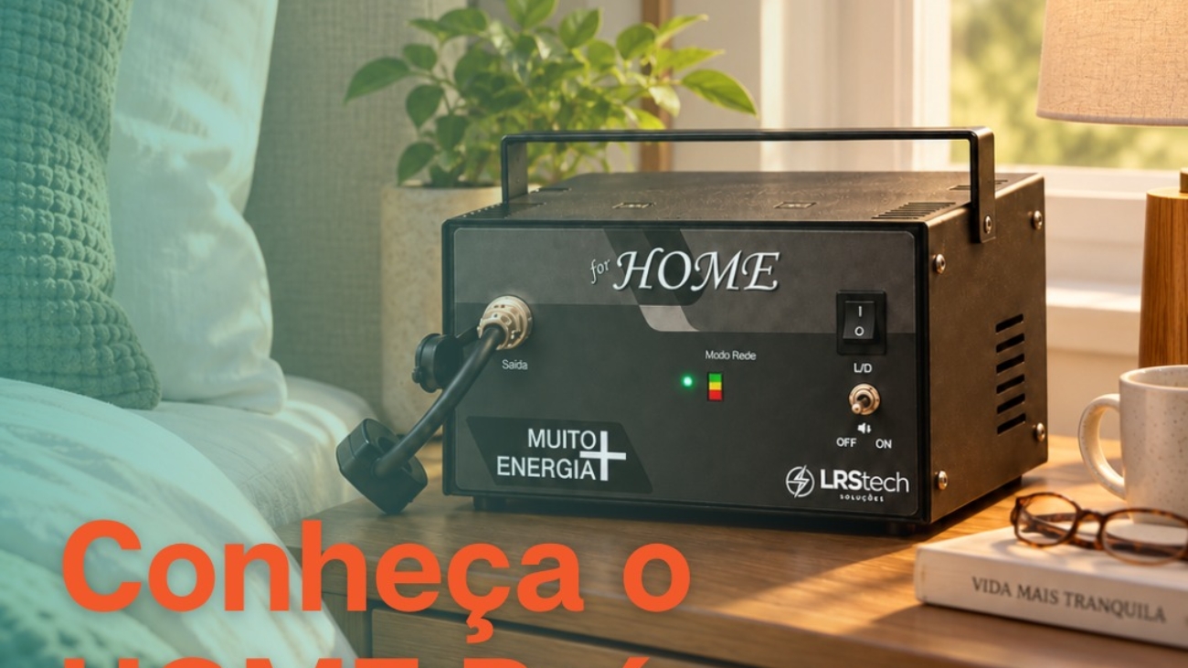 Respire Care - apneia do sono